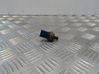 Coolant temperature sensor 9633518880