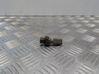 Oil pressure sensor 963299