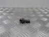 Oil pressure sensor 963299