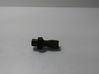Oil pressure sensor 0429