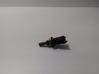 Coolant temperature sensor 0281002170