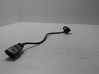 Sensor de posición del cigüeñal (Usadas) ABE03G906433A