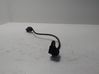 Sensor de posición del cigüeñal (Usadas) ABE03G906433A