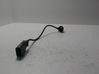 Sensor de posición del cigüeñal (Usadas) ABE03G906433A