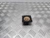 Panel speaker 8H0035361