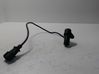 Crankshaft position sensor 0281002138