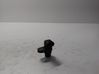 Crankshaft position sensor J5T30471