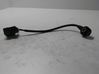 Detonation knock sensor 1072085C