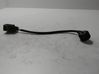 Detonation knock sensor 1072085C