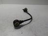 Detonation knock sensor 1072085C
