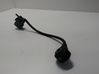 Detonation knock sensor 12A699