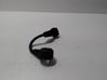 Sensor de petardeo del motor 06A905377