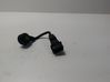 Klopfsensor 06A905377