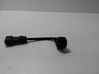 Klopfsensor 06A905377