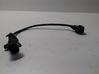 Detonation knock sensor 24577244