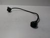 Detonation knock sensor 1072081C