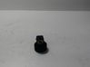 Sensor de petardeo del motor 030905377A