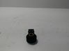Sensor de petardeo del motor 030905377A