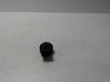 Sensor de petardeo del motor 030905377A