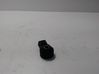Sensor de petardeo del motor 030905377A