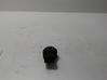 Sensor de petardeo del motor 030905377A