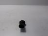 Detonation knock sensor 030905377C
