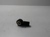 Detonation knock sensor 030905377C