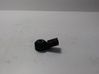 Detonation knock sensor 030905377C