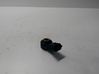 Detonation knock sensor 0261231173