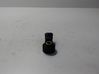 Detonation knock sensor 0261231173