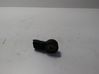 Detonation knock sensor 0261231173