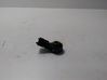 Detonation knock sensor 0261231173