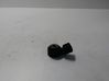 Detonation knock sensor 1N1A12A699AA
