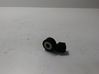 Detonation knock sensor 1N1A12A699AA