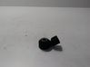 Detonation knock sensor 1N1A12A699AA