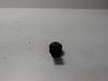 Detonation knock sensor 1N1A12A699AA