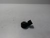 Detonation knock sensor 1N1A12A699AA