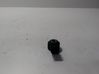 Detonation knock sensor 1N1A12A699AA