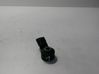 Detonation knock sensor 0261231193