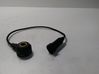 Sensor de petardeo del motor 