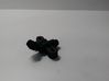 Crankshaft position sensor 948F6C315AA