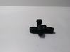 Crankshaft position sensor 948F6C315AA