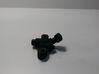 Crankshaft position sensor 063777941