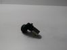 Camshaft position sensor 0296001300