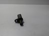 Camshaft position sensor 6C1112K073AA
