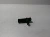 Crankshaft position sensor W7E6B288AA