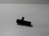 Crankshaft position sensor W7E6B288AA
