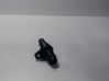 Crankshaft position sensor 0232103069