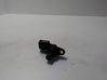 Camshaft position sensor 036907501A