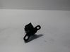 Crankshaft position sensor L81318221